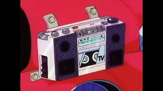 Top 25 Females In Anime Manga And Light Novels(Trailer)