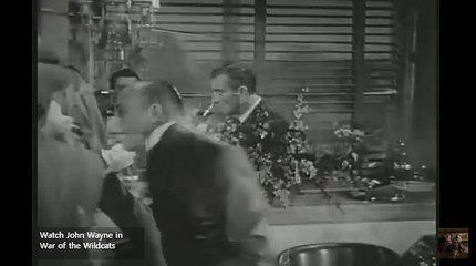 강원랜드바카라룰◀  WKW22。COM  ▨가위바위보게임‡호게임