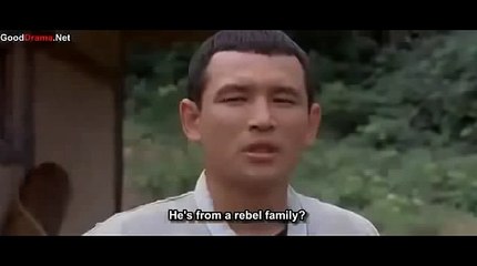 EPL픽【 TNT900。COM 】사설토토사이트추천 바카라프로그램