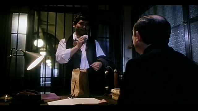 MY 1919 - 我的1919 part 1/2