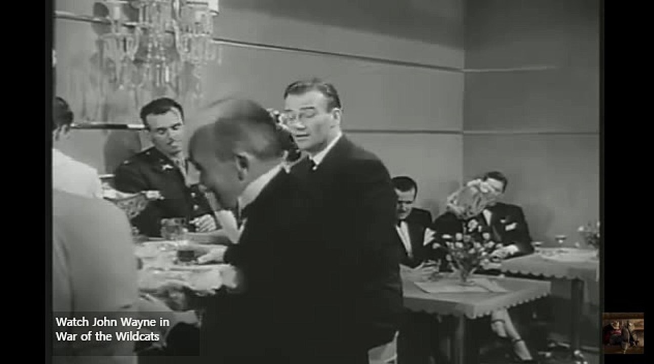 국내바카라☎  WKW22。COM  º바카라게임설명▨바카라그림