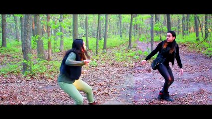 Hiccup and Toothless Inspired Outfits with Rosaliesaysrawr   DRAGON STYLE