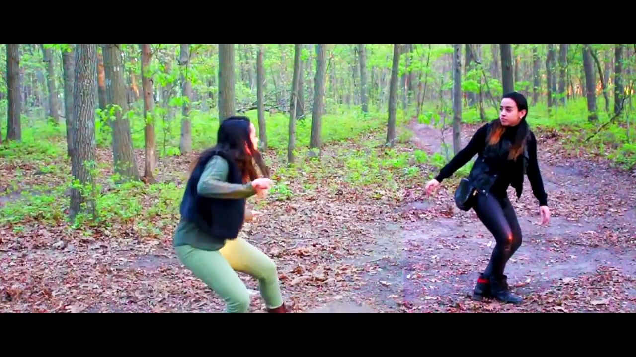 Hiccup and Toothless Inspired Outfits with Rosaliesaysrawr   DRAGON STYLE