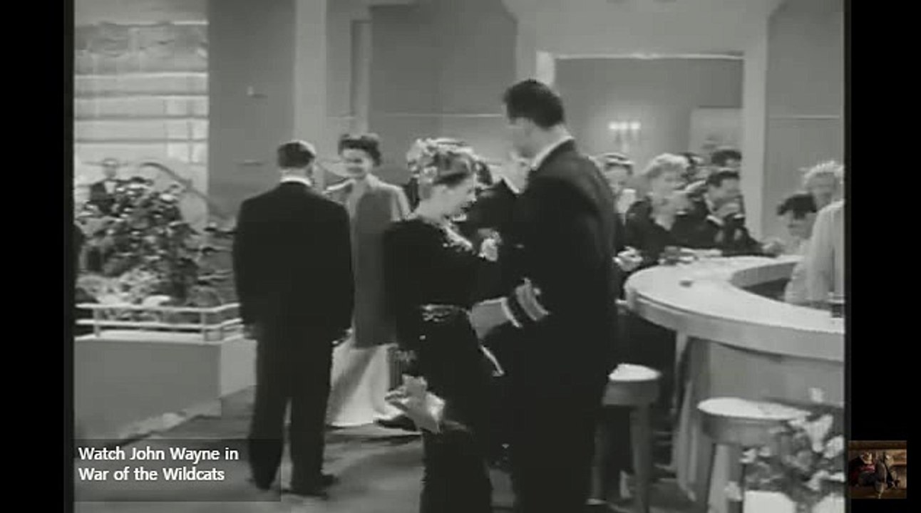 카지노이기기☞  WKW22。COM  ♤12bet주소▷바카라추천사이트