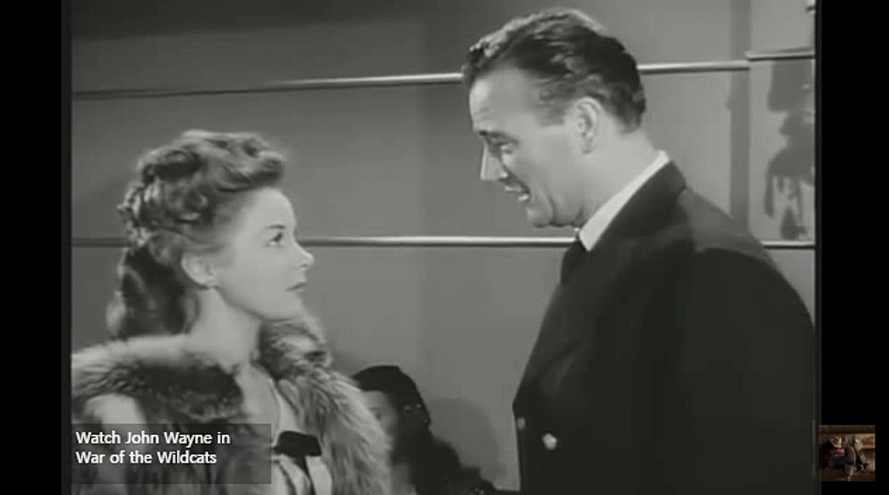 카지노카페▲  WKW22。COM  †바카라주소◐호게임