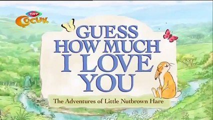 O Kadar Seviyorum Ki - Yeni Arkadaş - Trt Çocuk