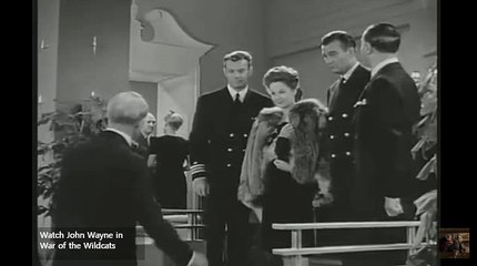 바카라사이트주소◁  WKW22。COM  ▒알라딘게임㈜아이비씨벳 주소