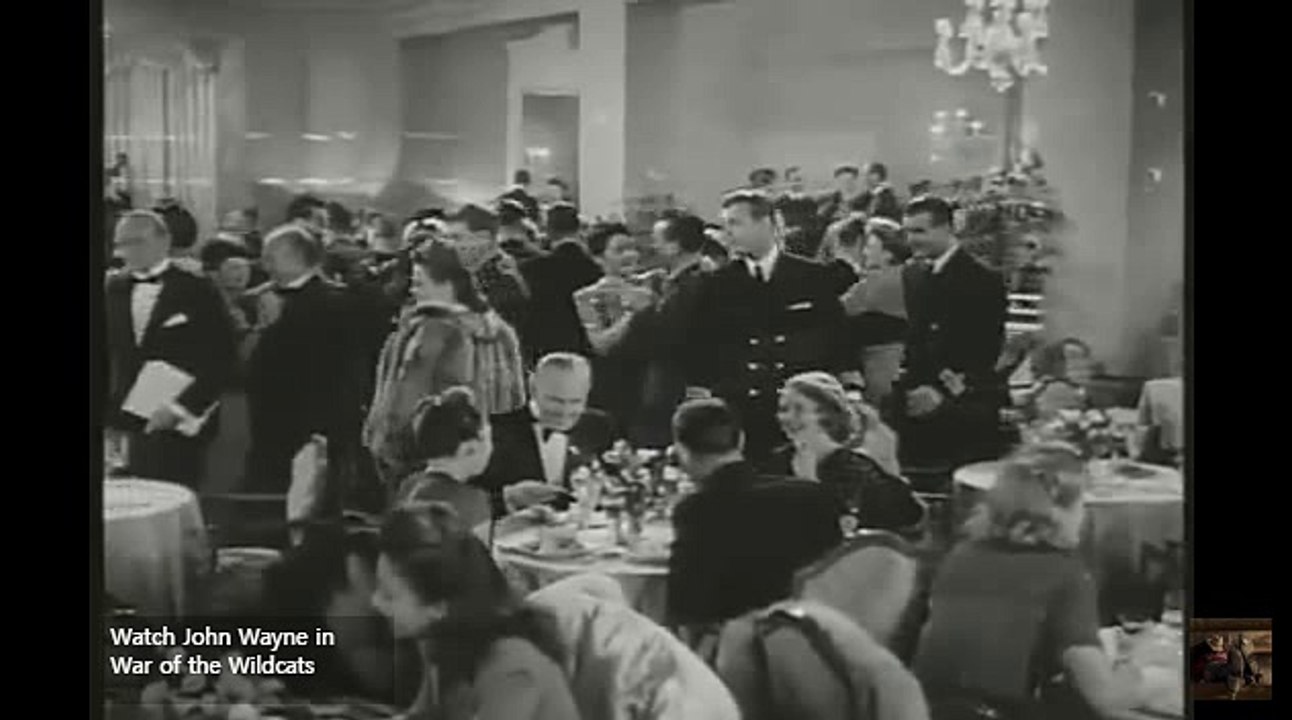 블랙잭여행†  WKW22。COM  ▧바카라주소↑바카라주소