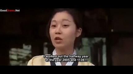 라이브스코어사다리【 TNT900。COM 】마이크로게임 바카라시스템베팅