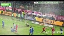 Vfl Bochum vs Bayern Munich 0-3 Highlights 10-02-16 HD