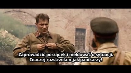 카지노룰렛や＼＼【KOP77。COM】＼＼ほ바카라주소월드바카라게임