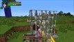 Minecraft  MOBZILLA CHALLENGE GAMES - Lucky Block Mod - Modded Mini-Game