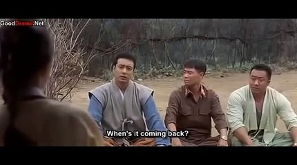 로우바둑이【 TNT900。COM 】호게임 바카라주소