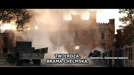 바카라돈따는법つ＼＼【KOP77。COM】＼＼て12bet주소바카라추천사이트