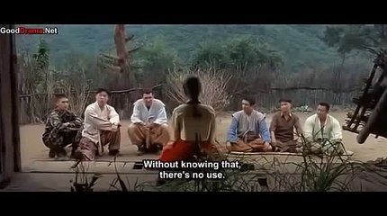 농구분석유료픽【 TNT900。COM 】바카라게임설명 스보벳 주소