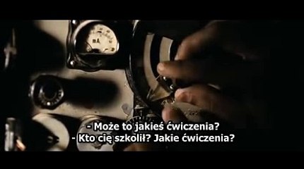 바카라100전백승び＼＼【KOP77。COM】＼＼ひ토토스포츠베팅양방배팅계산기