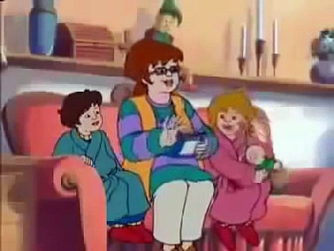 Caillou english full episodes Caillou in the bathtub-caillou bath time