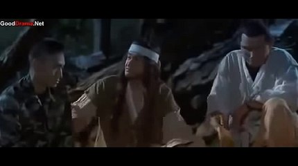 로얄시티카지노【 TNT900。COM 】호게임 피나클에이전시