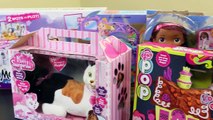 TOP 10 TOYS For 2014 Christmas GIRLS Picks Toddlers Toys Barbie Play Doh Frozen