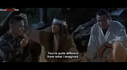 해외양방배팅【 TNT900。COM 】달팽이게임 필리핀카지노