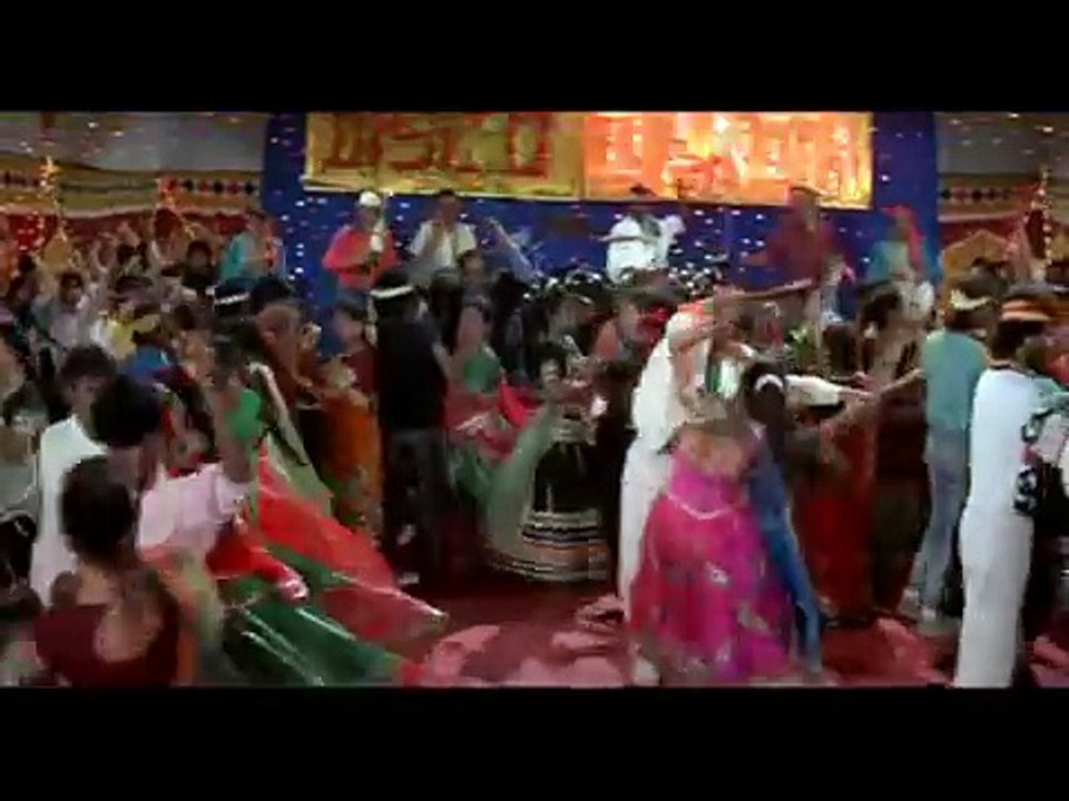 Love Love Love - Aamir Khan - Juhi Chawla - Full Movie In 15 Mins