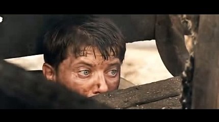 바카라일번지ぬ＼＼【KOP77。COM】＼＼や호게임마이크로게임