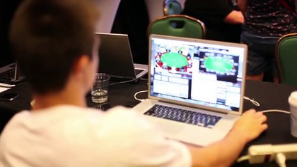 Off The Felt with Dan Bilzerian, Episode 1 Im Just Being Me