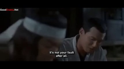 월드바카라【 TNT900。COM 】사설토토사이트추천 바카라추천사이트