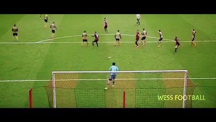 Super Saves by Petr Cech in the end Bournemouth Arsenal 0-2 07/02/16 HD720p (FULL HD)