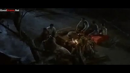 필리핀카지노【 TNT900。COM 】월드바카라게임 바카라프로그램