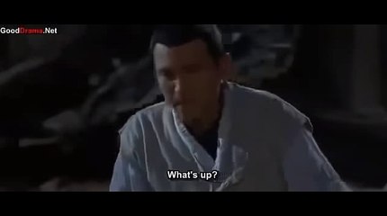 스포츠경마【 TNT900。COM 】사다리게임 마카오바카라