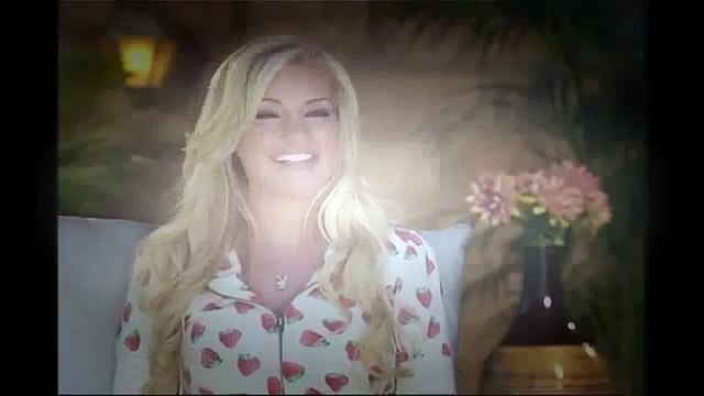 The Girl Next Door Season 4 Episode 9 Jamaican Me Crazy -The Girls Next Door