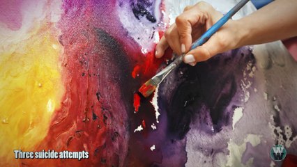 15 Most Bizarre Coincidences Ever