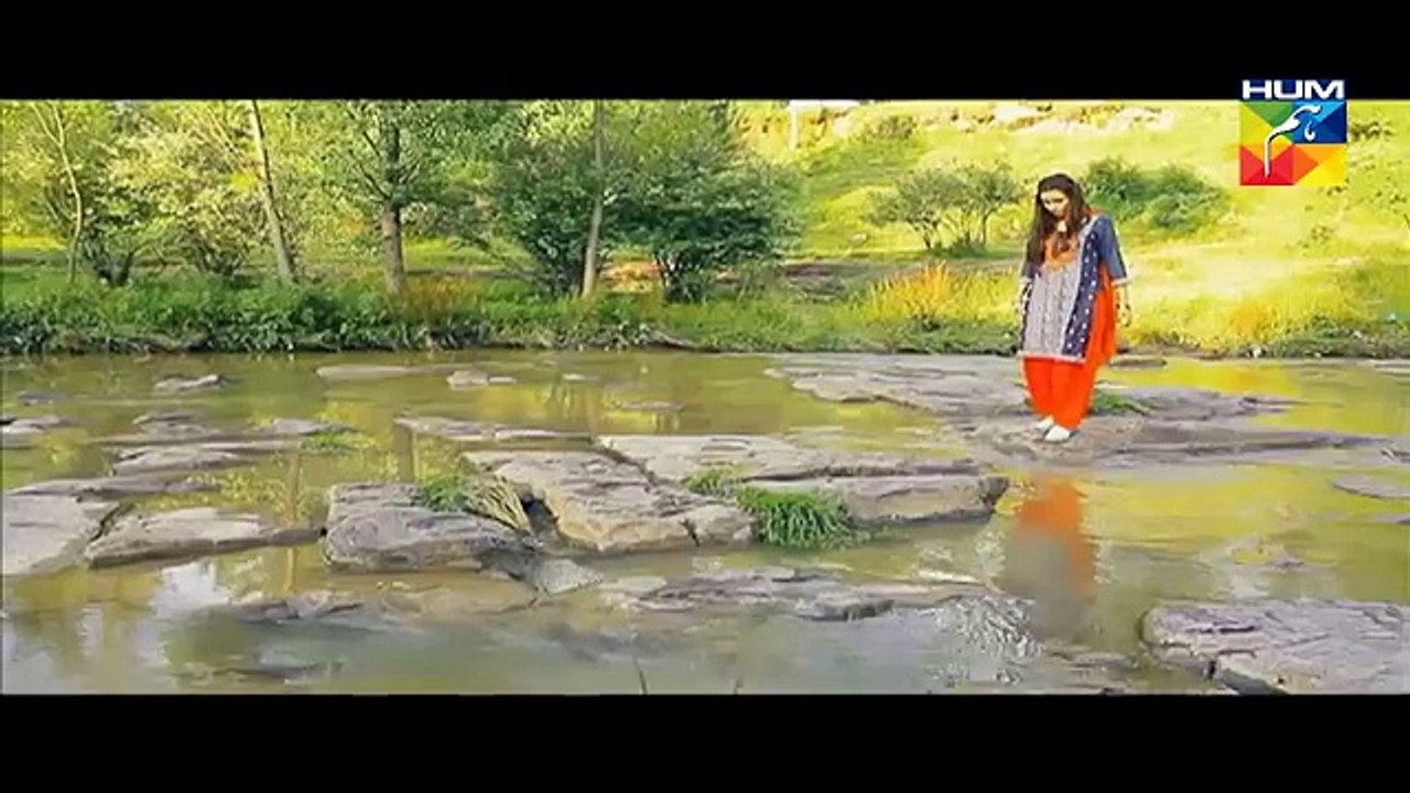 Mana Ka Gharana Episode 10