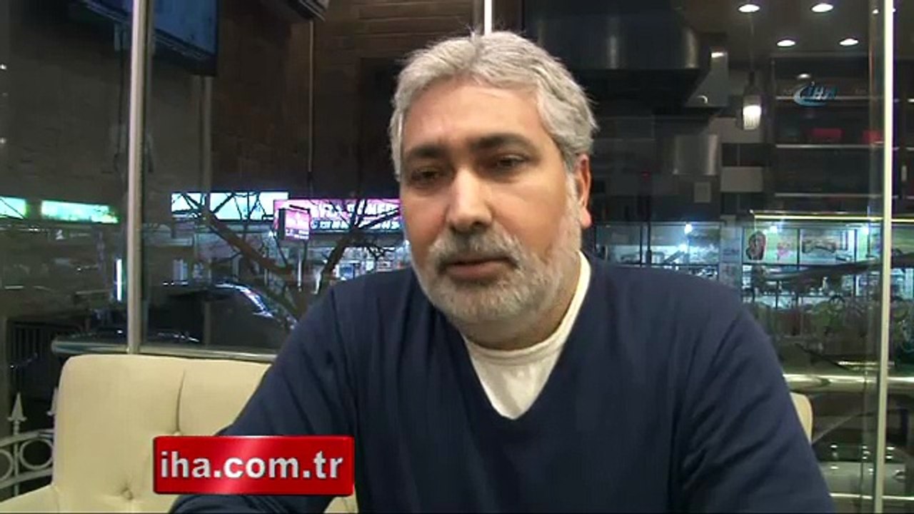 Rüya yorumcusu Bülent Ersoy'un hastalığını da bildi