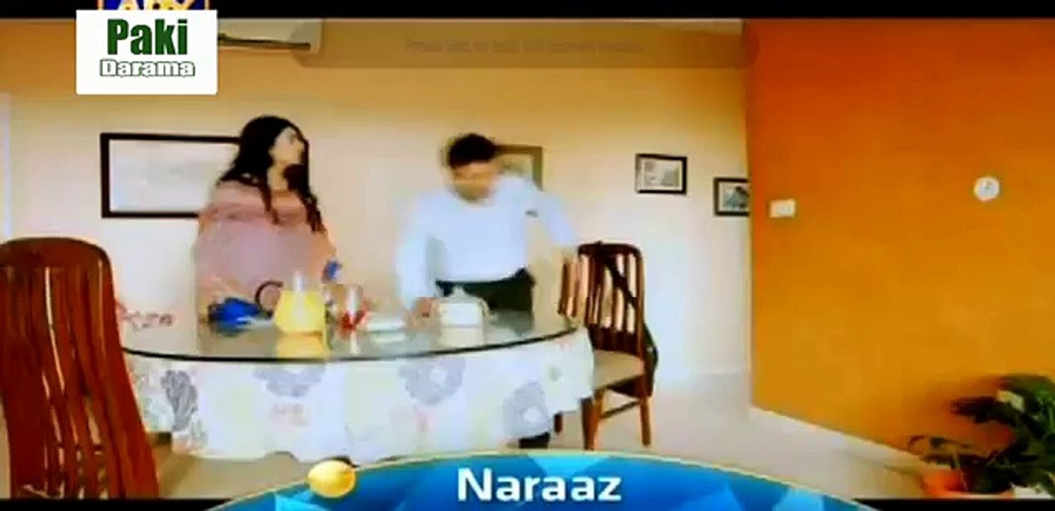 naraaz episode 5 promo