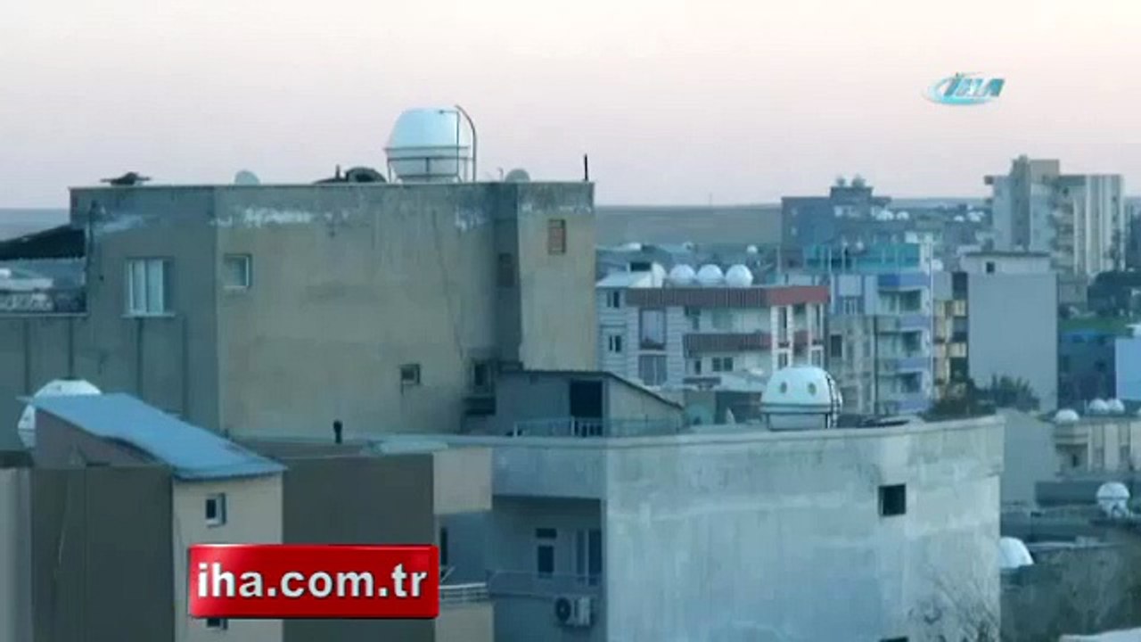 AİHM’den ’sokağa çıkma yasağı’ kararı