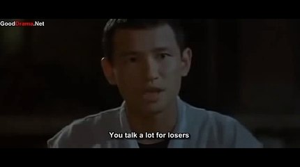 리빙TV【 TNT900。COM 】바카라게임설명 월드바카라게임