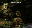 Lets Play Donkey Kong Country - Part 7 - Neckys Rache
