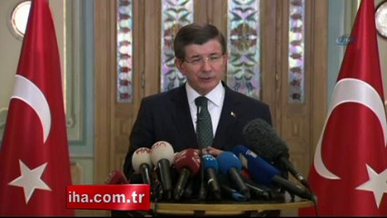 Sultanahmet’teki terör saldırısına 4 gözaltı