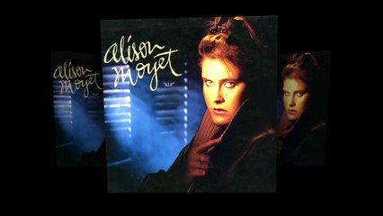 Top 10 Alison Moyet Songs