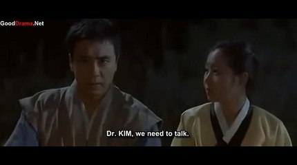 바카라앵벌이【 TNT900。COM 】바카라주소 알라딘게임