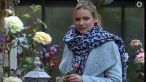 Sturm der Liebe Folge 2413 (online video cutter.com).mp4
