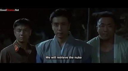 바카라배팅법【 TNT900。COM 】바카라게임 바카라추천사이트