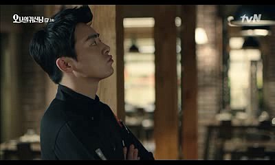 수유마사지"당진마사지◁｜" bамwаr11쫌컴 "｢밤｣｢워｣｜▷흑석마사지