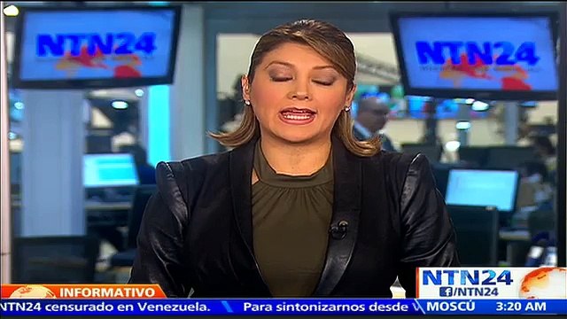 Investigación de los 43 normalistas desaparecidos en Iguala está estancada según equipo argentino de antropología fore