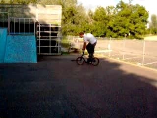 La race des fillettes 180