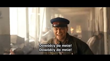 바카라배우기げ＼＼【KOP77。COM】＼＼ぞ바카라추천사이트마카오바카라