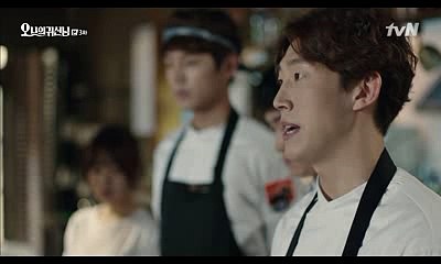 송정동마사지 ｢밤｣｢의｣｢전｣｢쟁｣ Вамwаr11.coм "『역삼마사지∥대전역마사지』