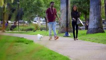 Love & Hip Hop: Hollywood | Brandi Stopped Helping Ray J Find Love | VH1